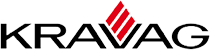 Logo Kravag