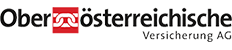 Logo Oberösterreichische