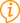 Icon Info